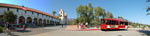 2011-06-14_16-13-30_DSC_1493-pan.jpg