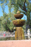 2011-06-14_16-15-32_DSC_1497.jpg