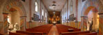 2011-06-14_16-47-22_DSC_1586-pan.jpg