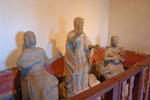 2011-06-14_16-58-26_DSC_1602.jpg