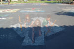 2011-06-14_17-03-03_DSC_1609.jpg
