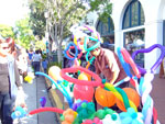 2011-06-14_17-29-37_DSCF4749.jpg