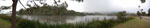 2011-06-14_18-04-25_DSC_1673-pan.jpg
