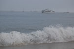 2011-06-14_18-56-38_DSC_1732.jpg