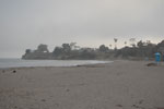 2011-06-14_19-18-11_DSC_1762.jpg