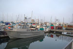 2011-06-14_19-23-02_DSC_1767.jpg
