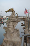 2011-06-14_19-27-01_DSC_1771.jpg