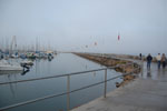 2011-06-14_19-30-17_DSC_1784.jpg