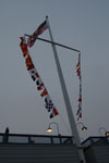 2011-06-14_19-53-40_DSC_1851.jpg