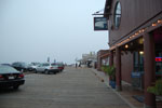 2011-06-14_19-55-28_DSC_1852.jpg