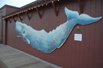 2011-06-14_19-55-42_DSC_1853.jpg