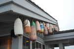 2011-06-14_19-56-39_DSC_1855.jpg