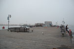 2011-06-14_19-59-01_DSC_1861.jpg