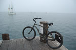 2011-06-14_20-00-27_DSC_1862.jpg