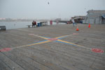 2011-06-14_20-01-16_DSC_1863.jpg