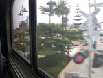 2011-06-15_09-20-32_IMGP1980.jpg