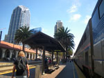 Photos