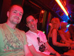 2011-06-15_21-48-48_IMGP2005.jpg