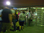 2011-06-15_22-23-37_IMGP2009.jpg