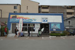 2011-06-16_18-23-41_DSC_1885.jpg
