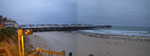 2011-06-16_20-09-55_IMGP2073-pan.jpg