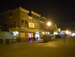 2011-06-16_20-59-04_IMGP2094.jpg