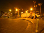 2011-06-16_20-59-24_IMGP2095.jpg
