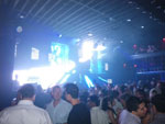 2011-06-16_23-37-19_IMGP2101.jpg