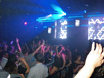2011-06-16_23-47-26_IMGP2113.jpg