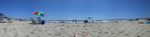 2011-06-17_14-35-35_IMGP2131-pan.jpg