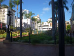 2011-06-17_16-49-05_IMGP2196.jpg