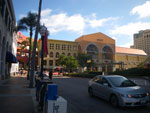 2011-06-17_16-49-17_IMGP2197.jpg