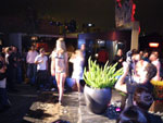 2011-06-17_22-59-35_IMGP2204.jpg