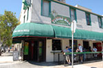 2011-06-18_15-26-29_DSC_1924.jpg