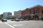 2011-06-18_15-28-02_DSC_1925.jpg