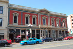 2011-06-18_15-28-54_DSC_1927.jpg