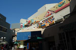 2011-06-18_15-42-49_DSC_1946.jpg