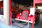 2011-06-18_16-50-57_DSC_1975.jpg