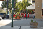 2011-06-18_16-55-33_DSC_1978.jpg