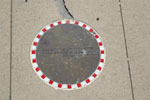 2011-06-18_17-28-56_DSC_1988.jpg