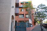 Photos