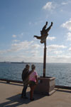 2011-06-18_17-44-53_DSC_2027.jpg