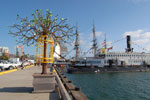 2011-06-18_17-48-56_DSC_2033.jpg