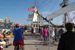 2011-06-18_17-49-44_DSC_2035.jpg