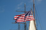 2011-06-18_17-50-09_DSC_2036.jpg