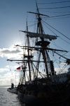 2011-06-18_17-50-42_DSC_2038.jpg