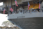 2011-06-18_18-07-06_DSC_2053.jpg