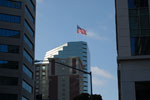 2011-06-18_18-24-12_DSC_2083.jpg