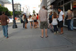 2011-06-18_18-28-37_DSC_2088.jpg