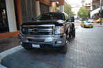 2011-06-18_18-30-33_DSC_2090.jpg